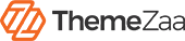 demo-corporate-services-06