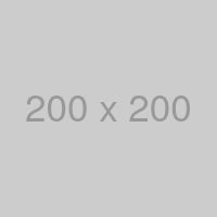 crafto-200x200-1-ph