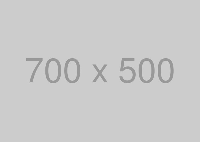 crafto-700x500-1-ph