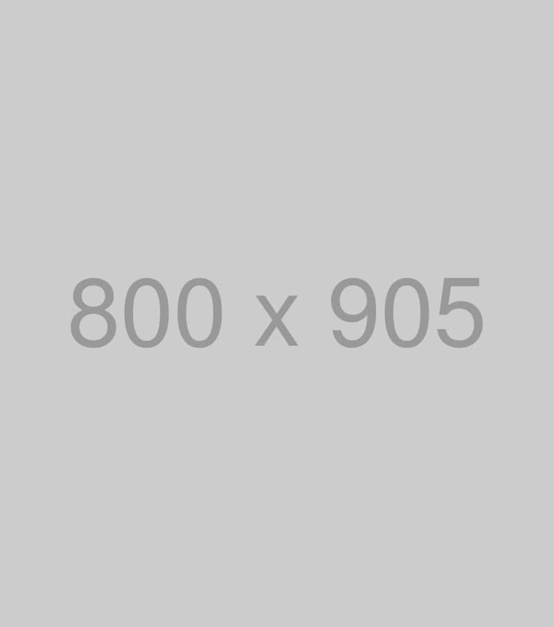 crafto-800x905-1-ph